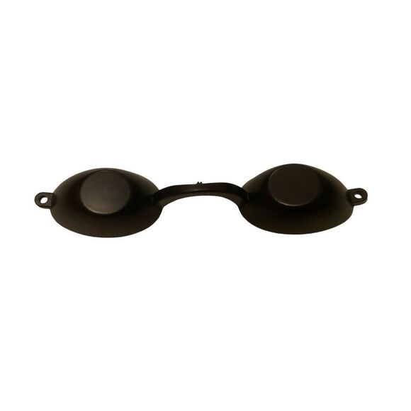 Eye Protection Goggles Tanning Eyewear Esthetics Beauty - Picture 1 of 5